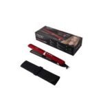 MAC Styler MC-3071 Hair Curling Iron