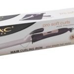 MAC Styler MC-2319 Hair Curling Iron