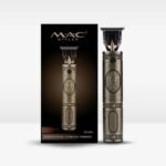 MAC Styler MC-5801 Hair Trimmer