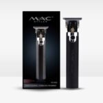 MAC Styler MC-5802 Hair Trimmer