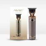 MAC Styler MC-5809 Hair Trimmer