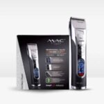 MAC Styler MC-5817 Hair Trimmer