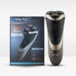 MAC Styler MC-8815 Hair Trimmer