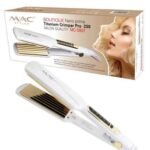 MAC Styler MC-5501 Hair Curling Iron