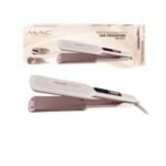 MAC Styler MC-3073 Hair Curling Iron