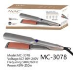 MAC Styler MC-3078 Hair Curling Iron