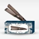 MAC Styler MC-5586 Hair Curling Iron
