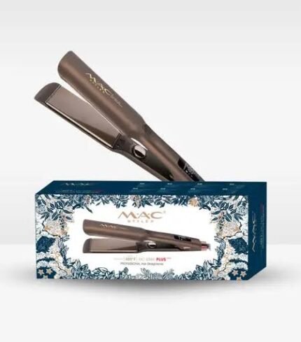 MAC Styler MC-5586 Hair Curling Iron