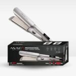 MAC Styler MC-5582 Hair Curling Iron