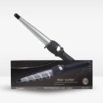 MAC Styler MC-3321 Hair Curling Iron